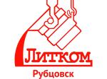 Картинка детальная элемента Литком Картинка детальная элемента Литком в онлайн магазине Teplo