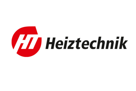 Картинка детальная элемента Heiztechnik Картинка детальная элемента Heiztechnik в онлайн магазине Teplo
