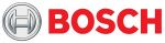 Картинка анонса BOSCH  в онлайн магазине Teplo
