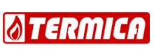 Картинка детальная элемента Termica Картинка детальная элемента Termica в онлайн магазине Teplo