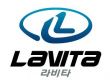Картинка анонса Lavita  в онлайн магазине Teplo