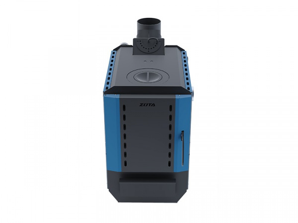 zota «box-8» картинка анонса te-plo.ru